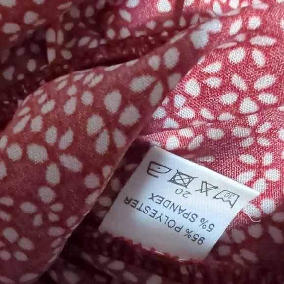 Jumpsuit - Picture 5 of 5